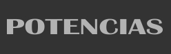 Cliente